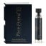 Parfém s feromónmi PheroStrong Pheromone King For Men 1 ml