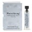 PheroStrong Pheromone Only For Men Perfume 1 ml