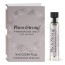 PheroStrong Pheromone Only For Women Perfume 1 ml