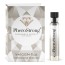 PheroStrong Pheromone Perfect for Women Perfume 1 ml
