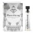 PheroStrong Pheromone Perfect for Men Perfume 1 ml