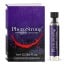 PheroStrong Pheromone J for Him Perfume 1 ml