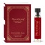PheroStrong Pheromone Show for Women Perfume 1 ml