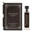 Parfém s feromónmi PheroStrong Pheromone Show for Men 1 ml