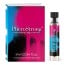 PheroStrong Pheromone HQ For Her Perfume 1 ml