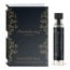 PheroStrong Pheromone For Women Perfume 1 ml