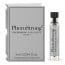 PheroStrong Pheromone Exclusive for Men Perfume 1 ml