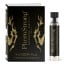 PheroStrong Pheromone Devil for Men Perfume 1 ml