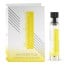 PheroStrong Pheromone Just For Men Perfume 1 ml