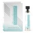 Parfém s feromónmi PheroStrong Pheromone Just For Women 1 ml