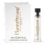 Parfém s feromónmi PheroStrong Pheromone by Night for Women 1 ml