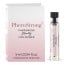 Parfém s feromónmi PheroStrong Pheromone Beauty for Women 1 ml