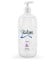 Just Glide Toys 500 ml