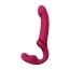 Lovense Lapis Strapless Dildo