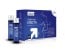 Andrimax Erecta 5 x 25 ml