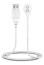 Lovense Charging Cable