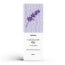 Satisfyer Massage Oil Lavender 250 ml