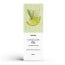Masážny olej Satisfyer Lemongrass 250 ml