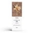 Masážní olej Satisfyer Vanilla 250 ml