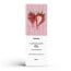 Masážny olej Satisfyer Strawberry 250 ml