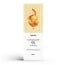 Satisfyer Massage Oil Warming 250 ml