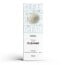 Satisfyer Toy Cleaner 300 ml