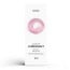 Lubrikační gel Satisfyer Juicy Booty Silicon 150 ml