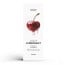 Lubrikačný gél Satisfyer Juicy Cheeky Cherry 300 ml