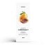Lubrikačný gél Satisfyer Juicy Mango & Passion 300 ml