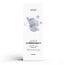 Satisfyer Juicy Lubricant Sparkling Water 300 ml