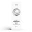 Lubrikační gel Satisfyer Juicy Boogy Booty 300 ml