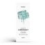 Lubrikační gel Satisfyer Juicy Cooling Comfort 300 ml