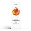 Lubrikační gel Satisfyer Juicy Warming Wave 300 ml