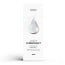 Lubrikační gel Satisfyer Juicy Naughty Neutral 300 ml