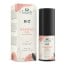 Stimulačný gél Luxuria BIO Warming 30 ml