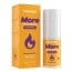 Stimulačný gél Intymate More Warming 30 ml