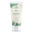 Lubrikačný gél Luxuria BIO Cannabis 100 ml