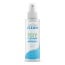 IntimClean Toy Cleaner 100 ml