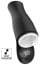 Masturbátor Hidden Desire Deep Squeeze Nutbuster Triple