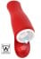 Masturbátor Hidden Desire Super Suction Nutbuster Triple