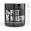 Lube4Lovers Fist Master Hybrid Anal Lubricant 500 ml