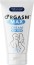 Stimulačný krém Orgasm Max for Men 50 ml
