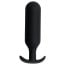 Sport Fucker Next Level Trainer Plug Large