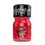 FF 10 ml