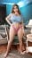 Toyz4Lovers Deborah Love Doll