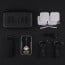 DG-LAB Coyote 3.0 E-Stim Powerbox