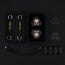 DG-LAB PawPrints Wireless Button