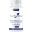 Cum Plus Strong 60 Capsules