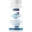 BiggerSize 60 Capsules