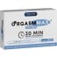 Orgasm Max For Men 2 Capsules